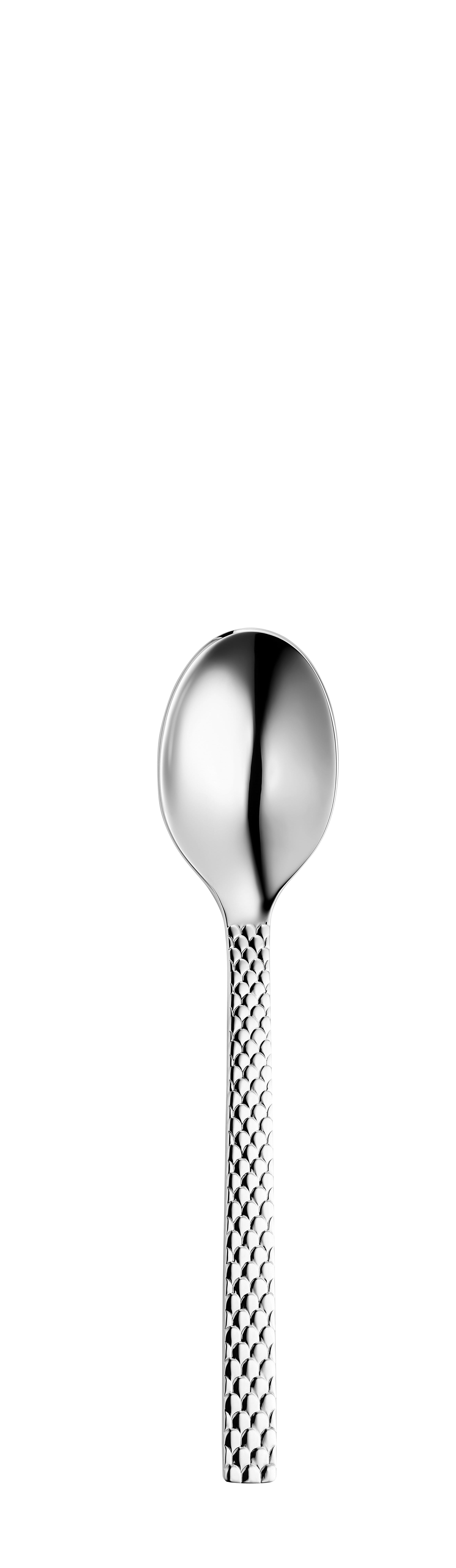 Kaffeelöffel 14cm NALA