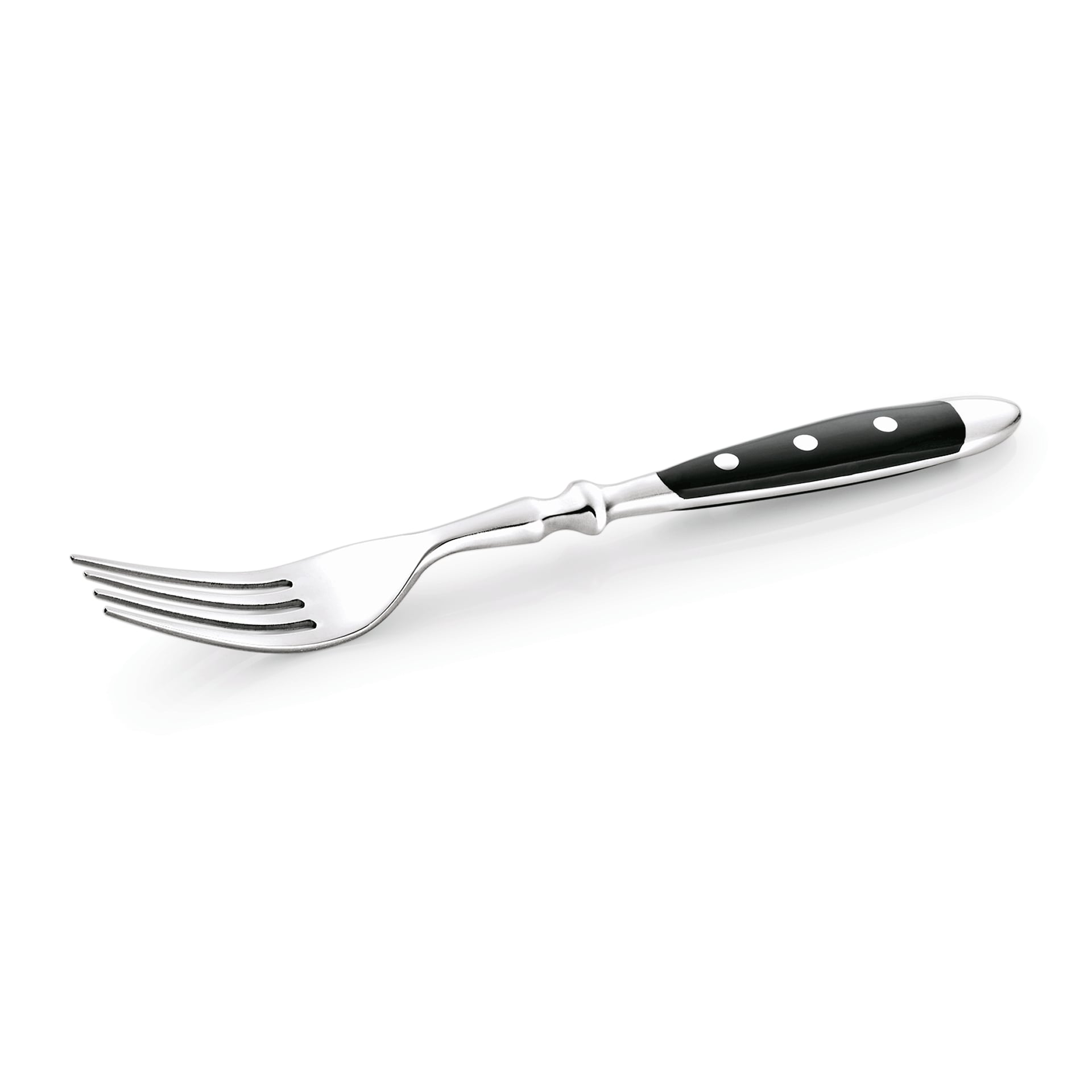 Menügabel 200mm BISTRO