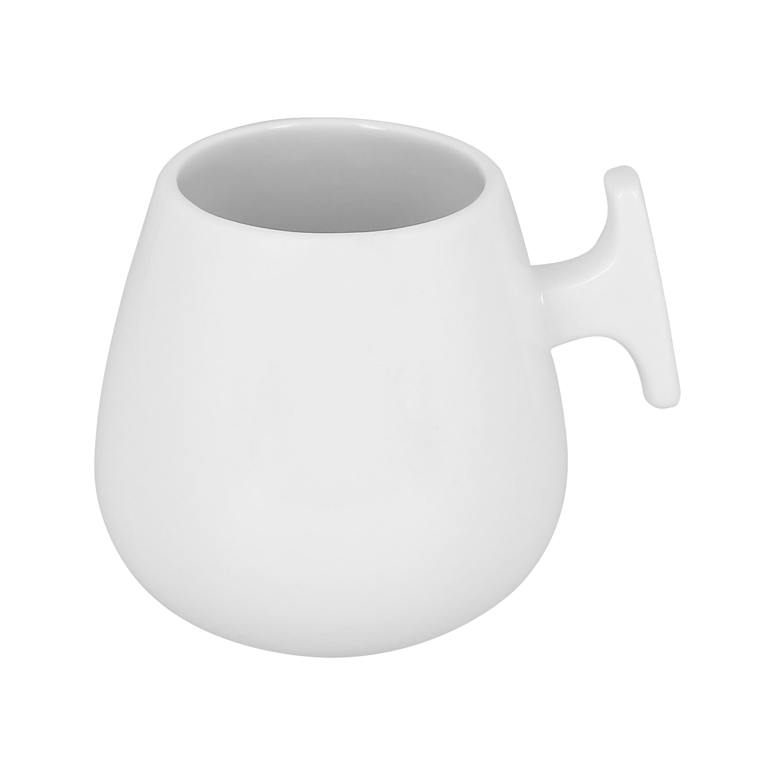 Kaffeetasse Bean 5,3cm / 0,27l ALLSPICE