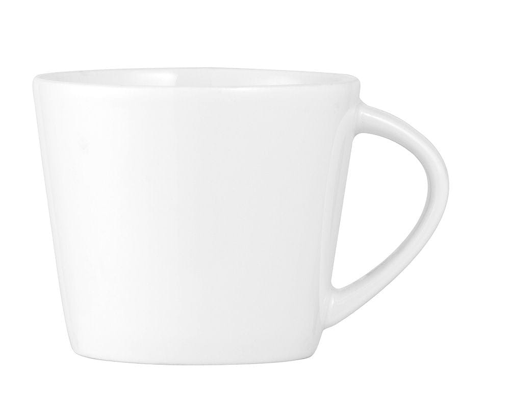 Espressotasse 0,1l ISTA