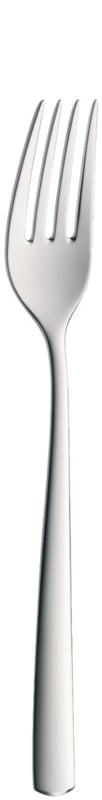 Menügabel 200mm BASE