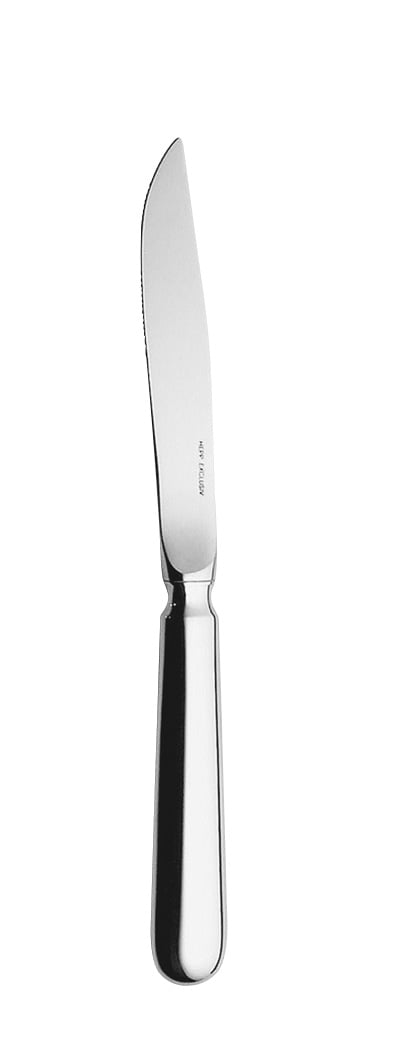 Steakmesser 235mm BAGUETTE 18/0 Hohlheft