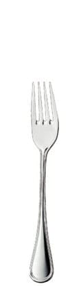 Dessertgabel CONTOUR 18/10