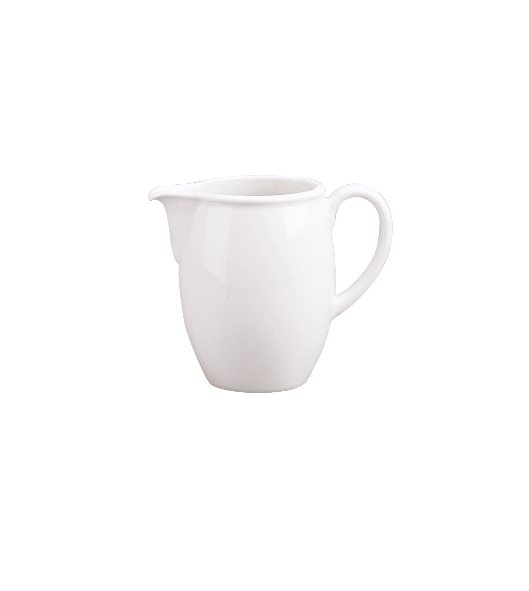 Gießer 0,06l Form 98