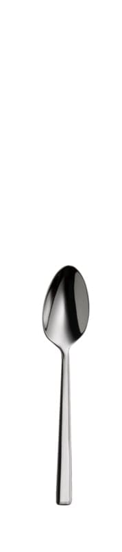 Espressolöffel 115mm EDITA