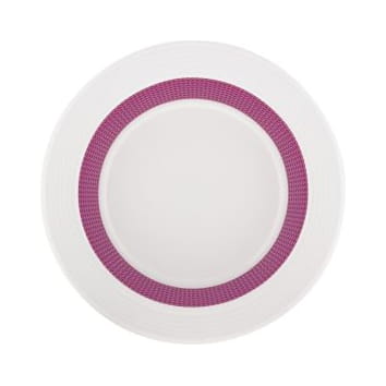 Invita Dialog Punkte