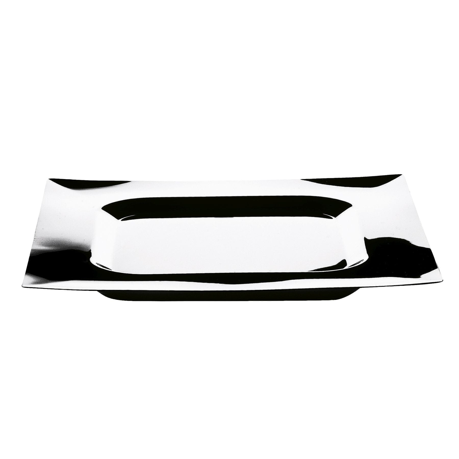 Platzteller 32x32cm UNO