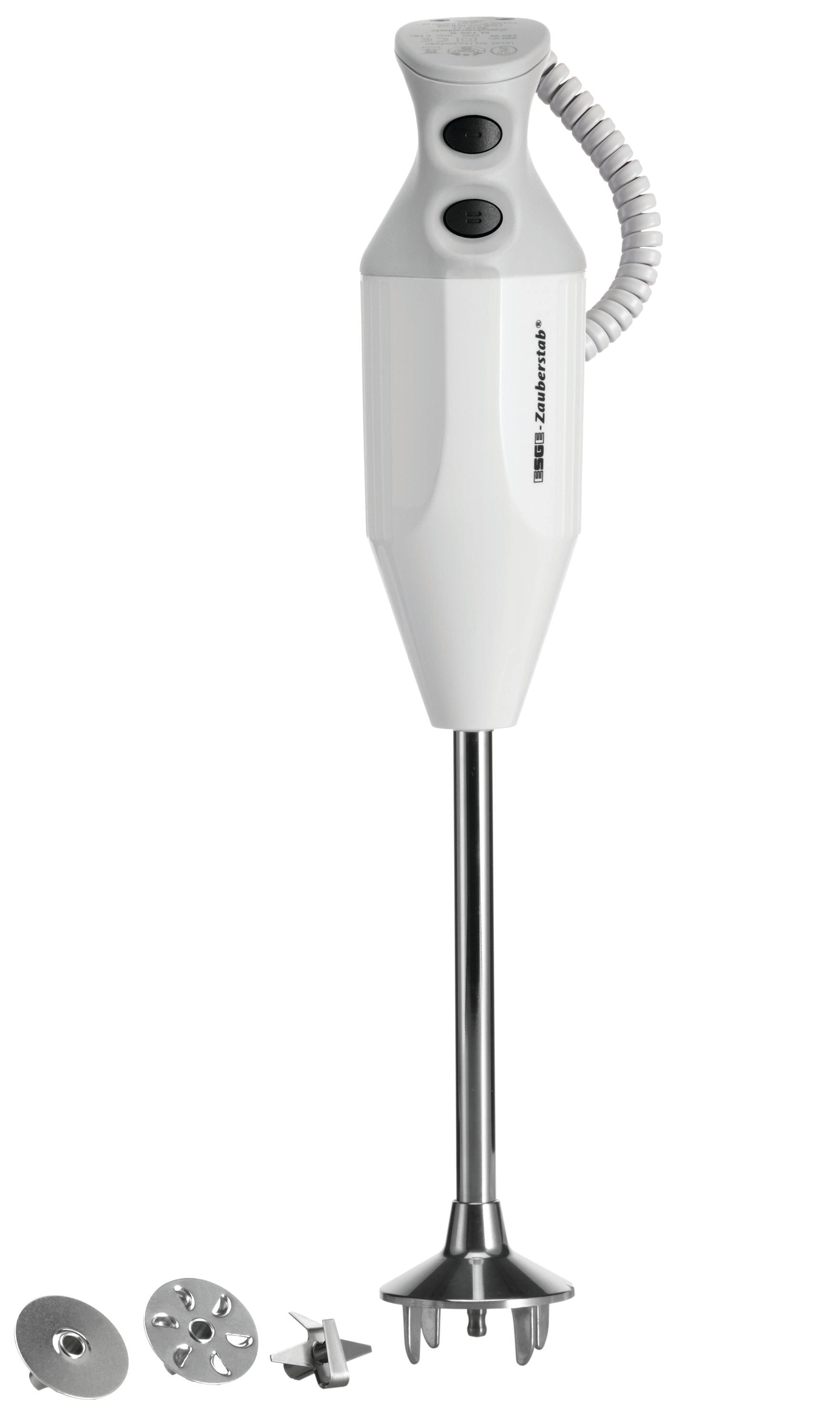 Mixstab ESGE Gastro 200