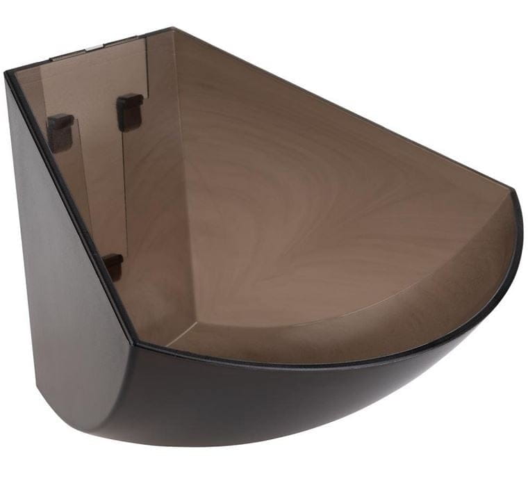 Ersatz-Schütte zu MULTI RACK 3+4-Stufig