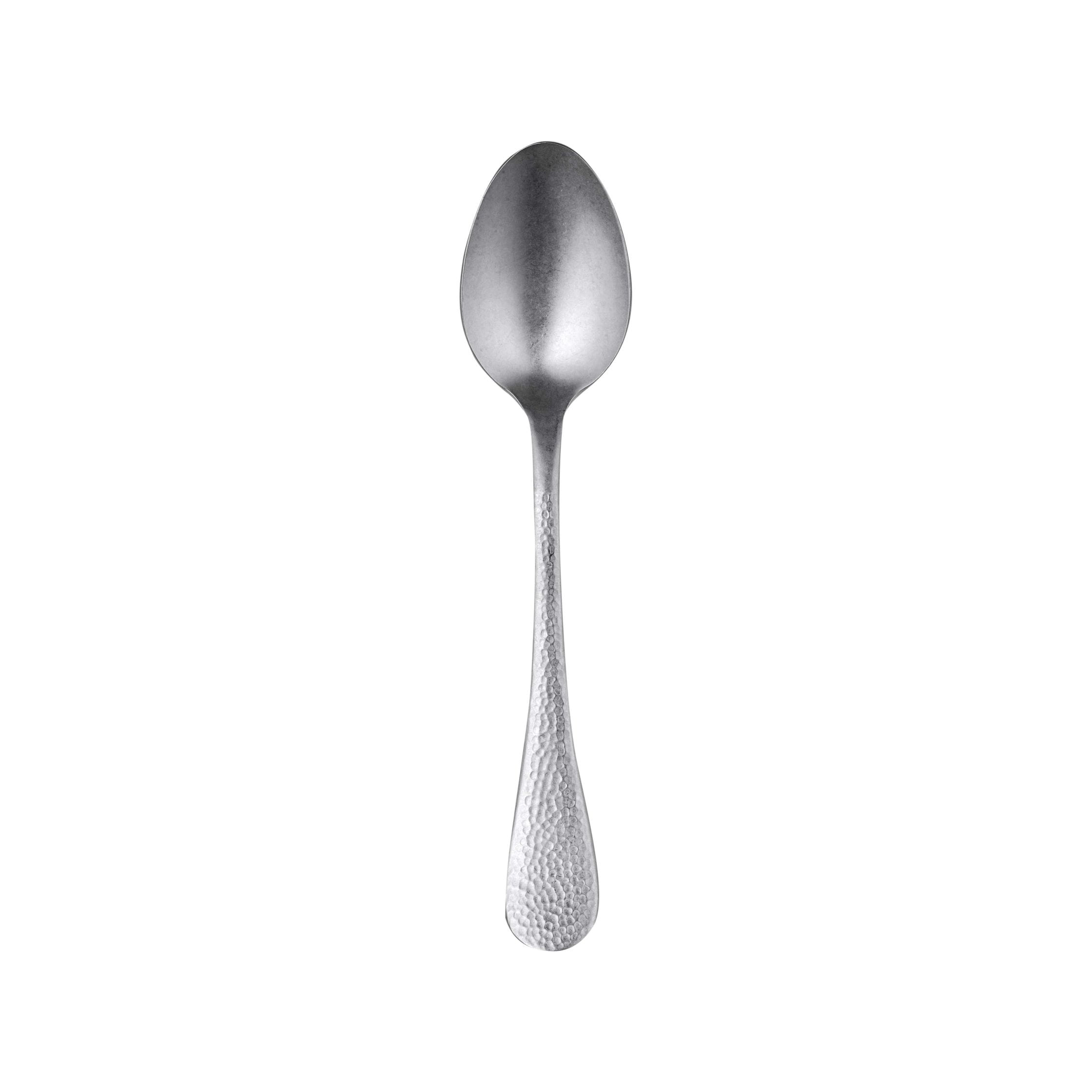 Gemüselöffel EPOQUE PELTRO