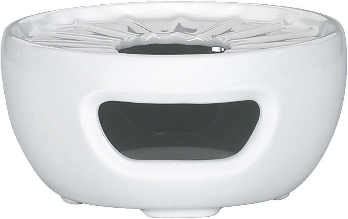 Stövchen 14cm ACCESSOIRES