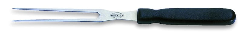 Fleischgabel 13cm DICK PRO DYNAMIC