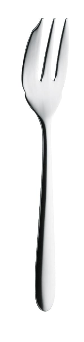 Kuchengabel ANNA 18/10