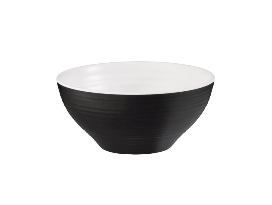 Schale HALFTONE D:16,5cm