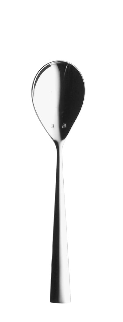 Menülöffel 206mm ACCENT