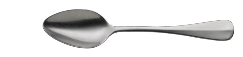 Menülöffel BAGUETTE Stonewashed