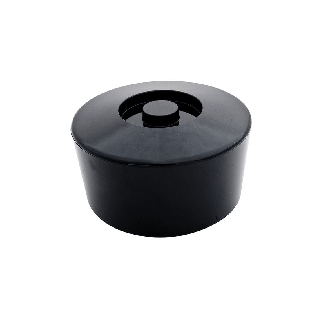 Eiswürfelkühler 10 Liter