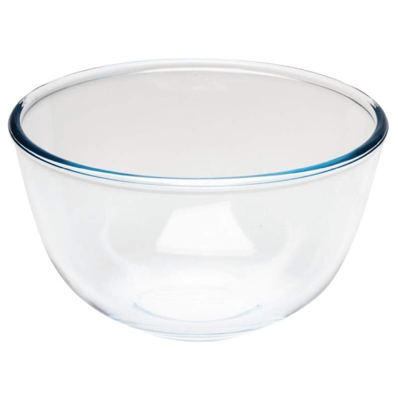 Schale 3L PYREX