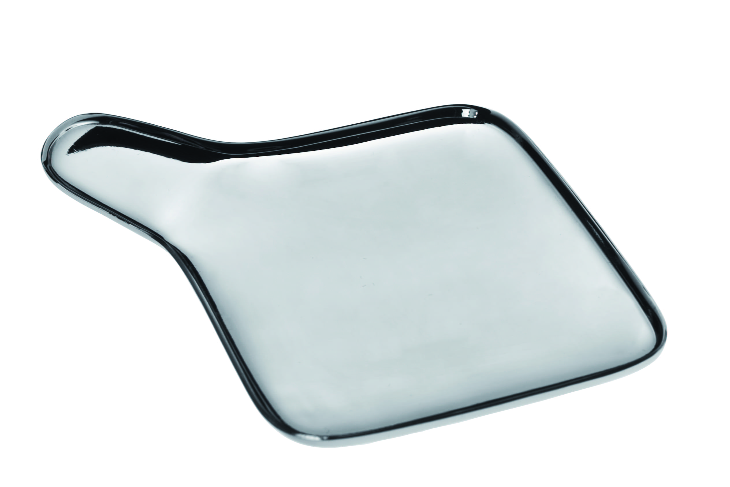 Mini-Schale 89mm PICCOLO