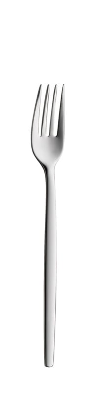 Dessertgabel 188mm SOFIA