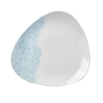 Med Tiles Aquamarine