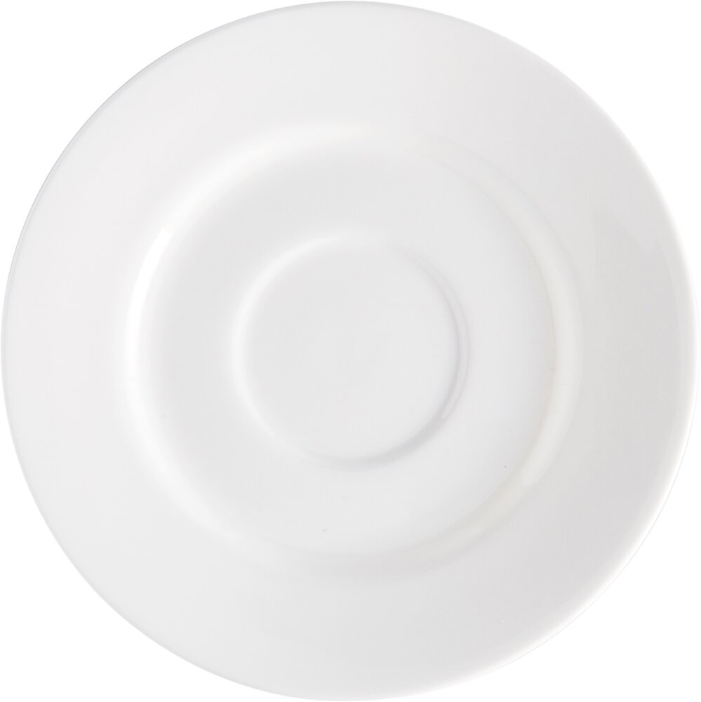 Espressountertasse 12cm GRACIA