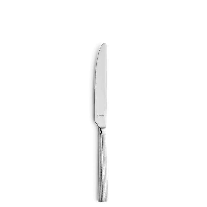 Dessertmesser Vollheft 210mm JEWEL
