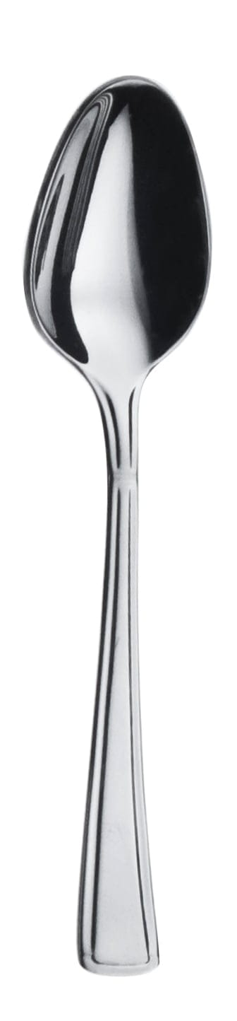 Espressolöffel BELLEVUE 18/10