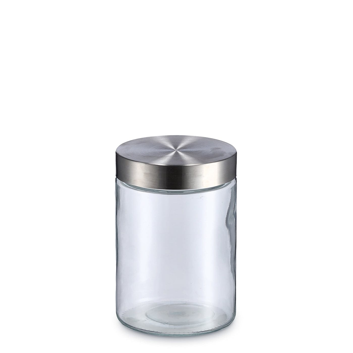 Vorratsglas 1,1L NORBERT