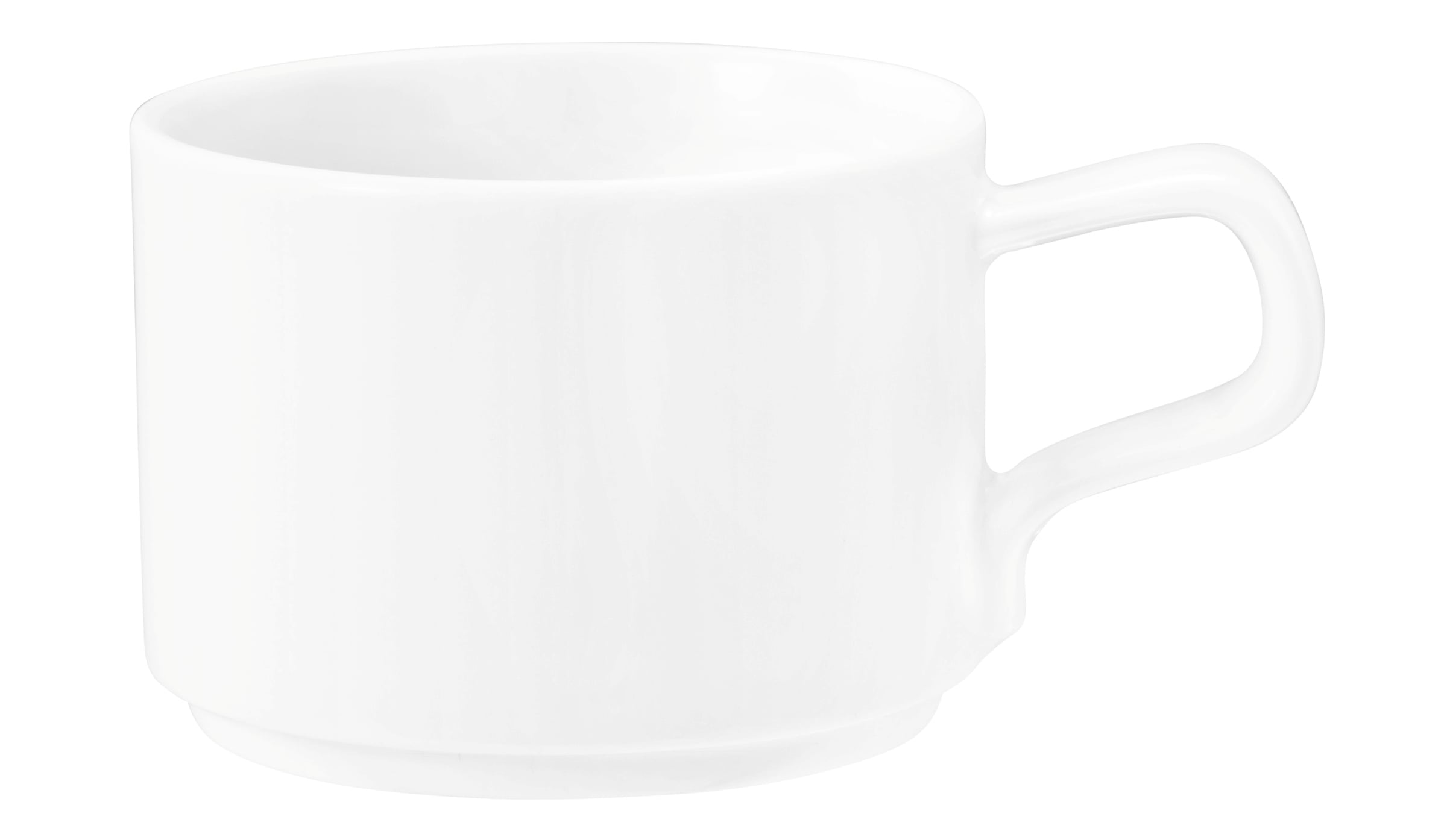 Kaffeetasse 0,18l GOOD MOOD