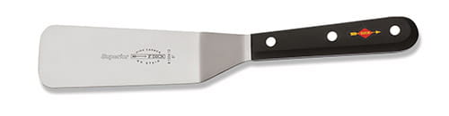 Winkelpalette 13cm DICK SUPERIOR