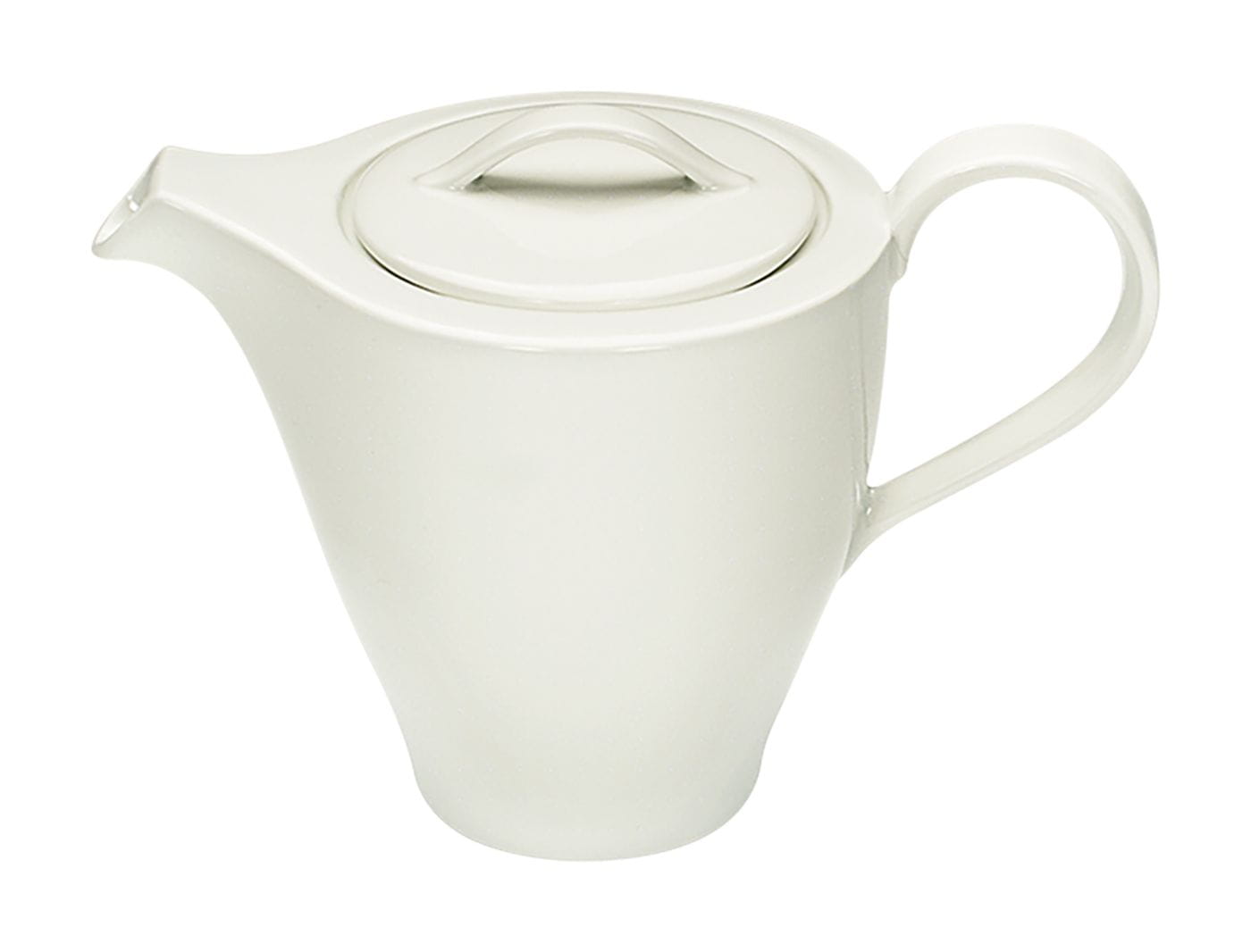 Kaffeekanne 0,30l DELIGHT