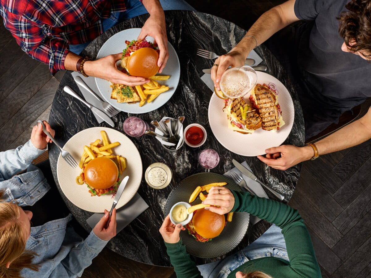 Heart-and-Soul-Pine-Plate-02