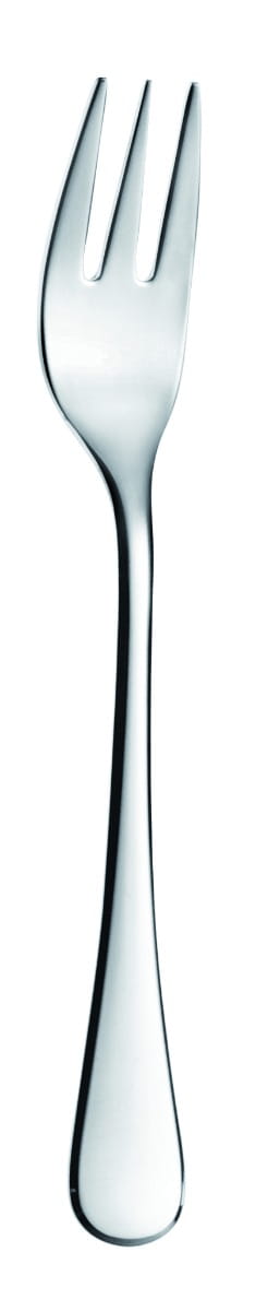 Kuchengabel ROSSINI 18/10