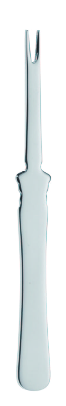 Mini-Spieß 105mm PICCOLO