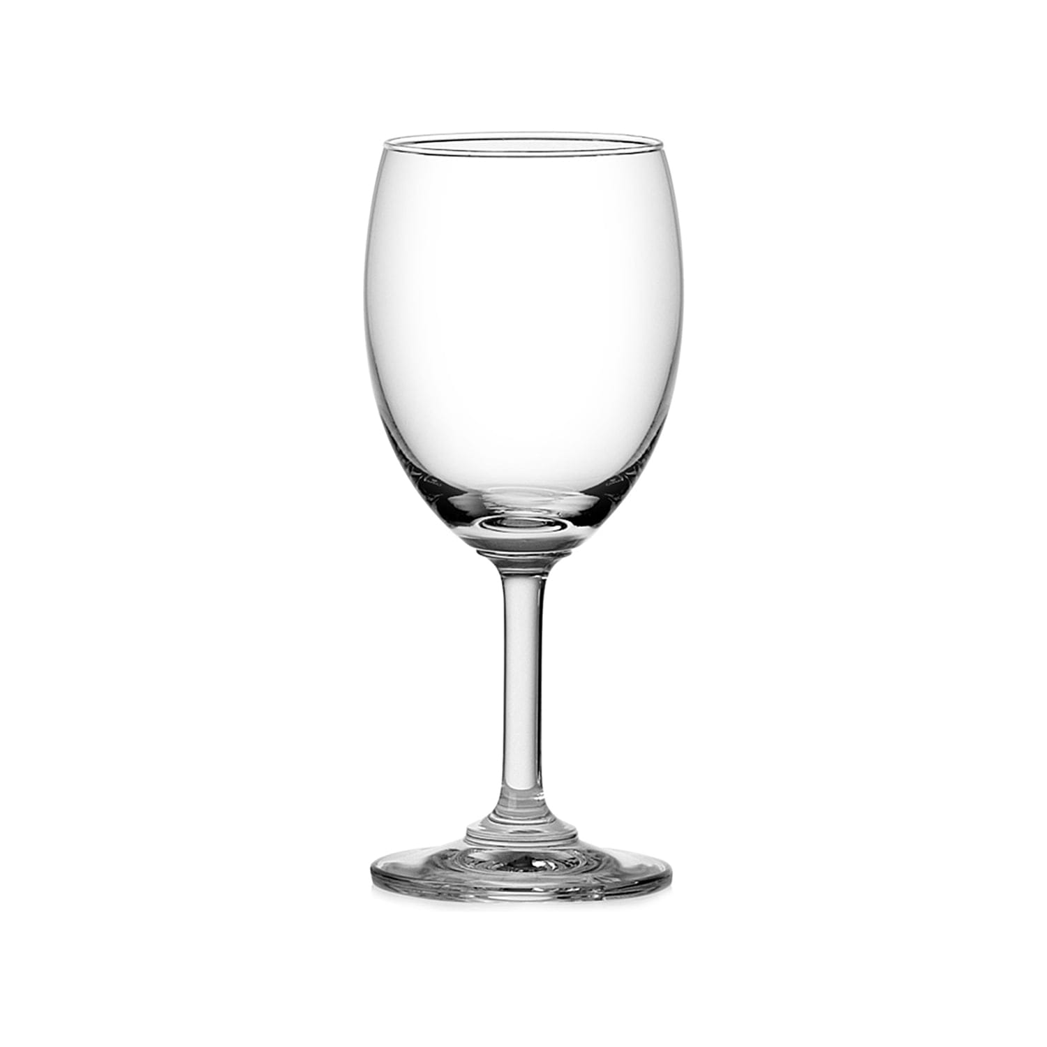 Weinkelch 195ml OCEAN CLASSIC