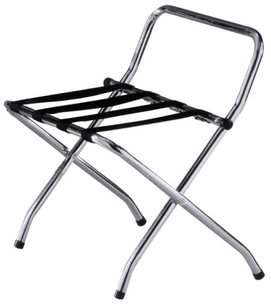 Gepäckablage/Kofferbock 68,5cm