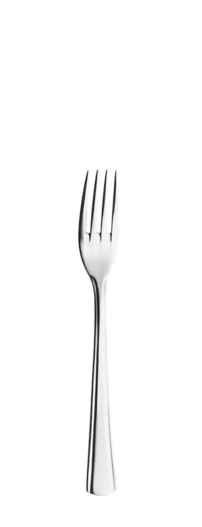 Dessertgabel 180mm EXCLUSIV