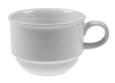 Kaffeetasse 0,18L THOMAS TREND