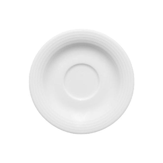 Espresso-Untertasse 13cm DIALOG