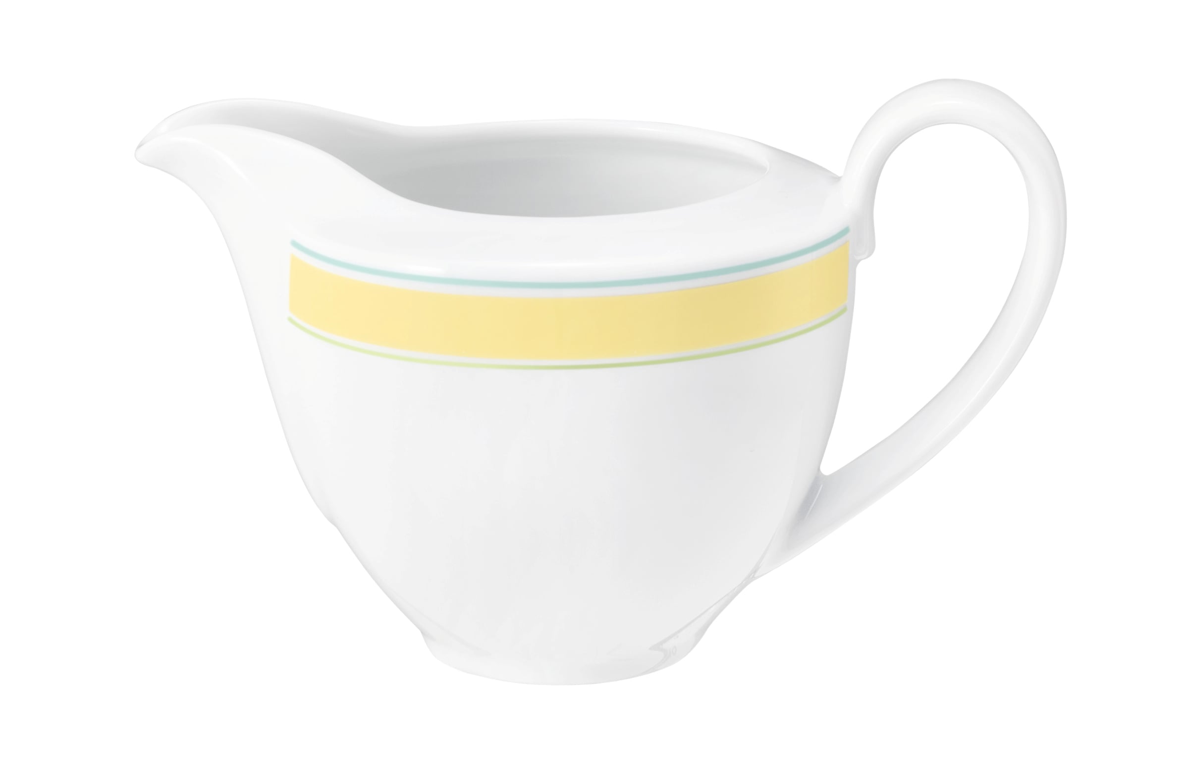 Gießer rund 2 0,25l COMMUNITY landhaus