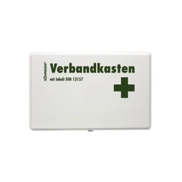 erste-hilfe