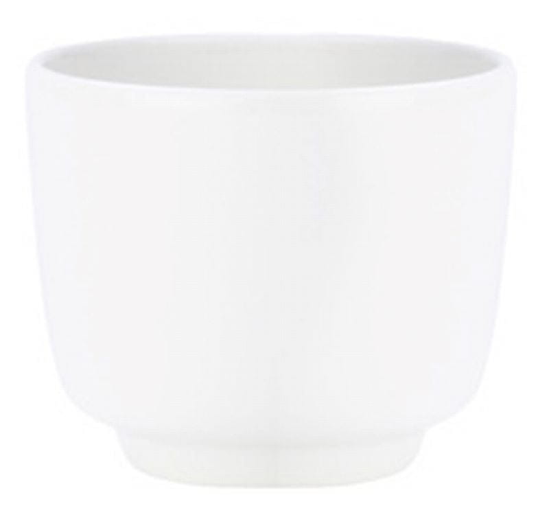 Bowl 8,5cm/0,24l AFFINITY