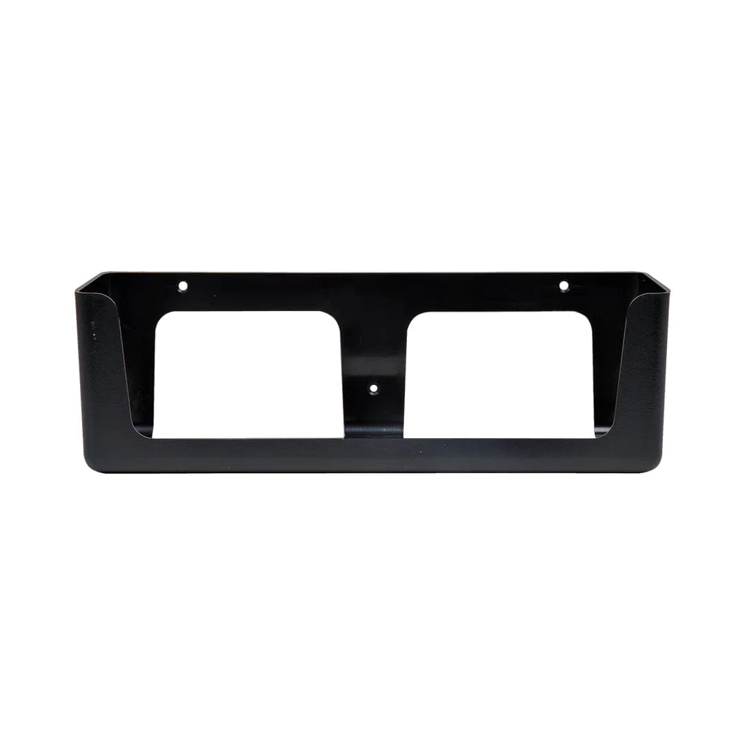 Wandhalterung zu Verbandkasten KIEL