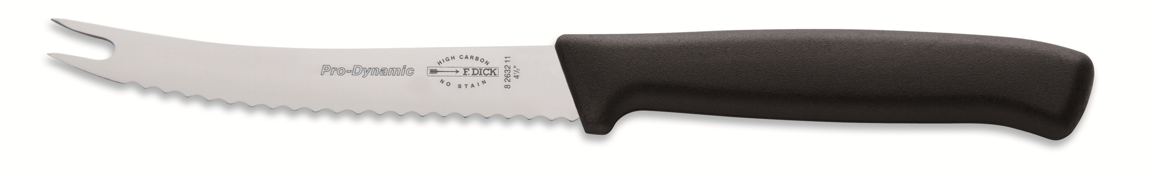 Tomatenmesser 11cm DICK PRO DYNAMIC