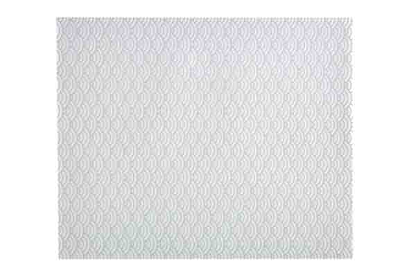 Antirutschmatte passend für GN 1/2 VALO