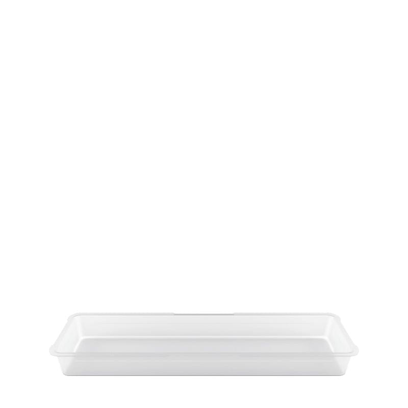 Eiswanne GN 2/4 - 55 QUADRO