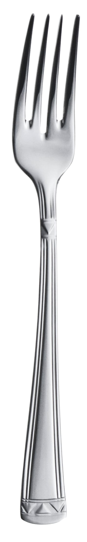 Fischgabel ARADENA 18/10