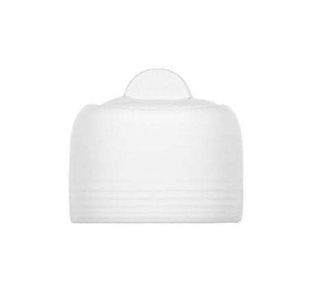 Zuckerdose 0,18l DIALOG