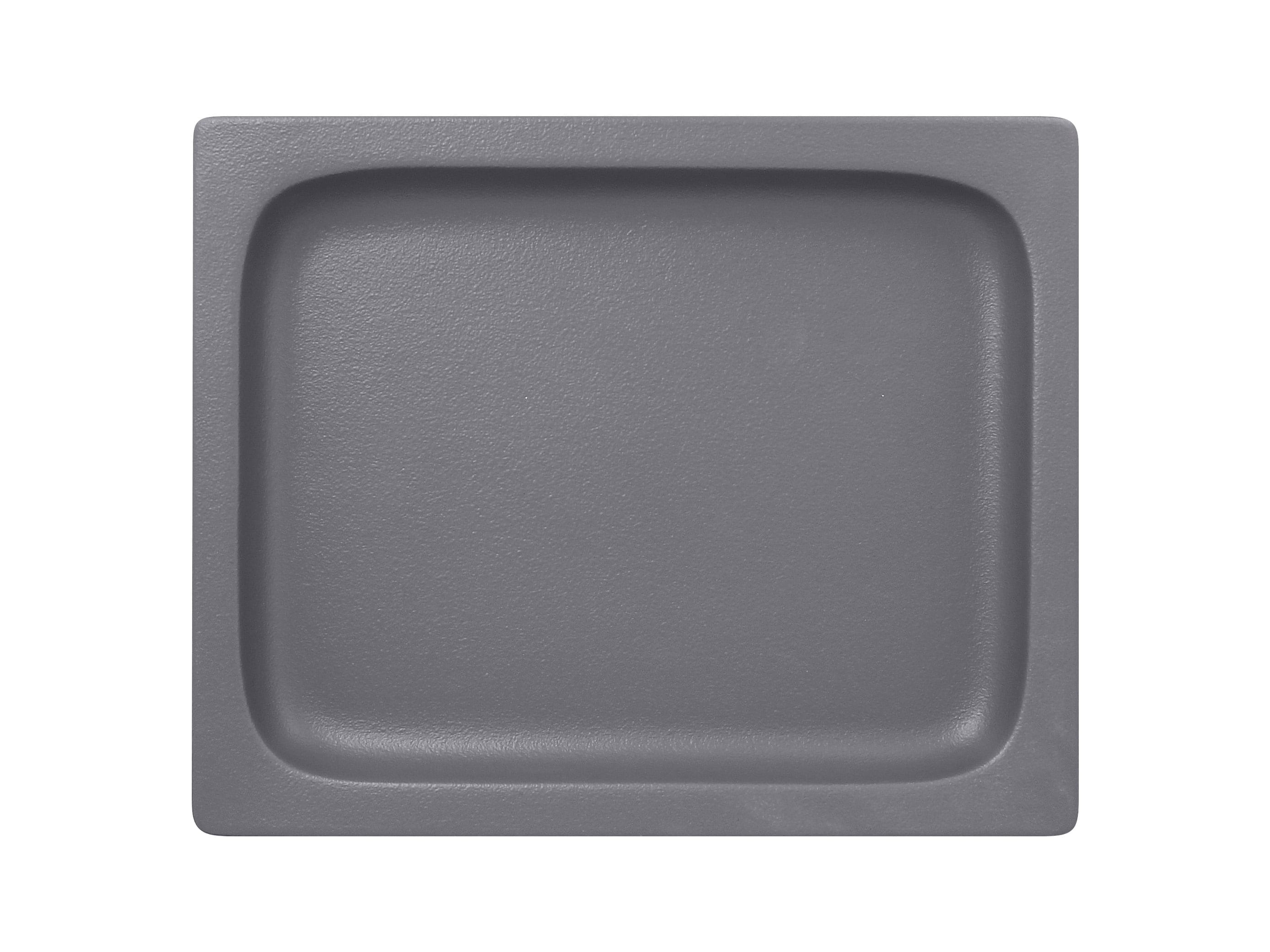 Schale GN 1/2F NEOFUSION Stone